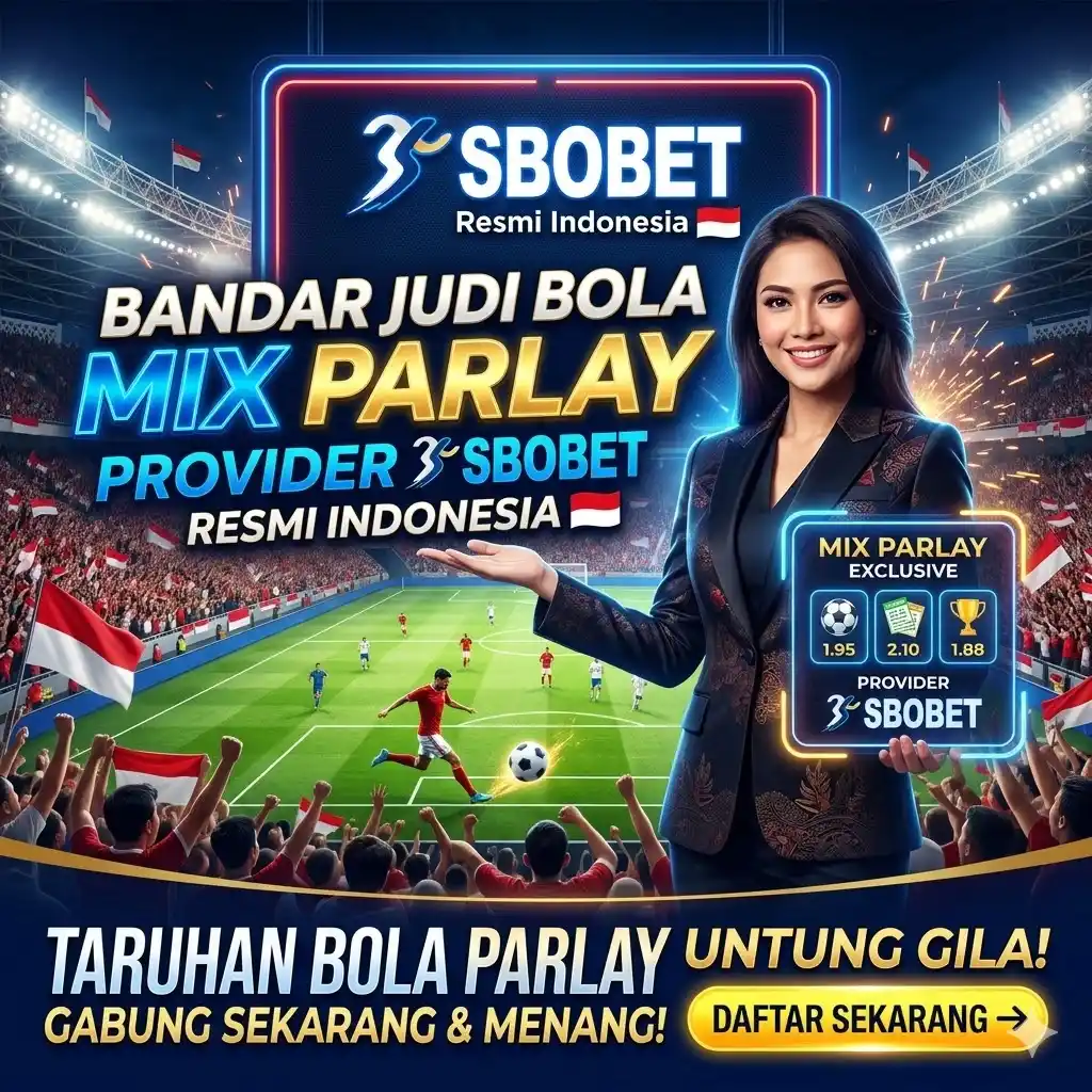 Galaxy A07 Front Black 